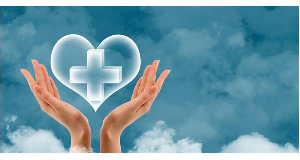 福建beat365(中国)官方网站药业向闽清灾区捐赠15万元救灾物资