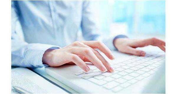 独家药品进医保！beat365(中国)官方网站药业-复方蚂蚁胶囊